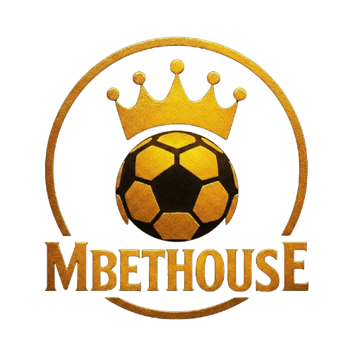 MBetHouse