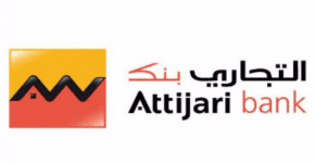 Attijariwafa
